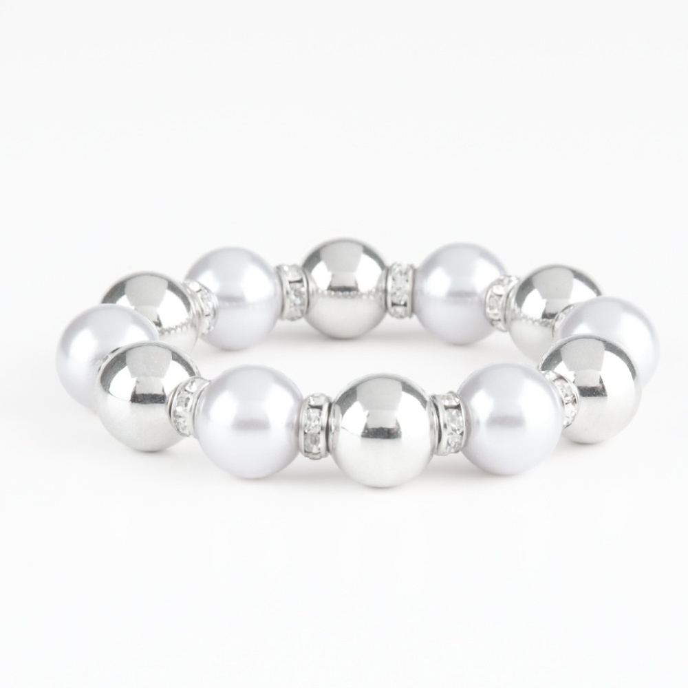 Paparazzi jewelry